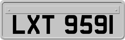 LXT9591