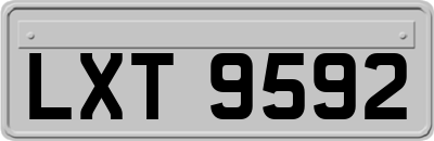 LXT9592