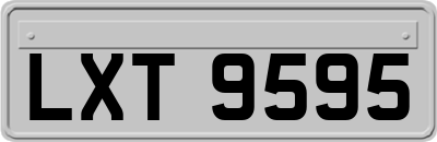 LXT9595
