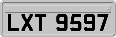 LXT9597
