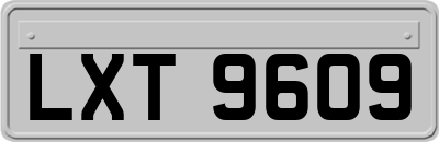 LXT9609