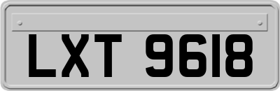 LXT9618