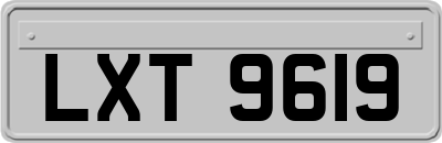 LXT9619