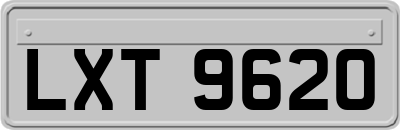 LXT9620