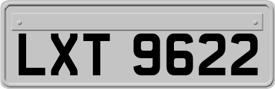 LXT9622