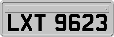 LXT9623