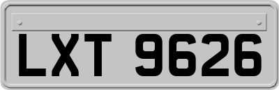 LXT9626