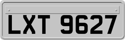 LXT9627