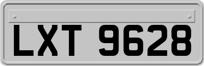 LXT9628