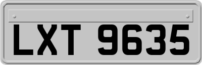 LXT9635