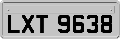 LXT9638