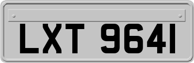 LXT9641