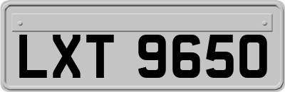 LXT9650