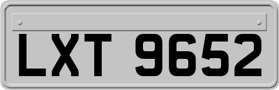 LXT9652