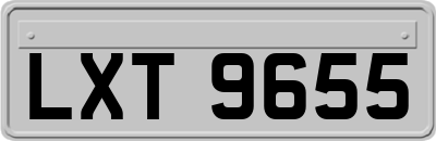 LXT9655