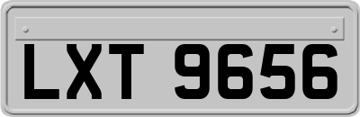 LXT9656