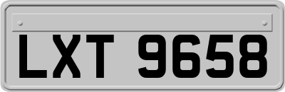 LXT9658