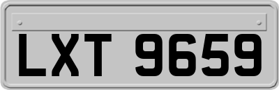LXT9659