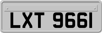 LXT9661