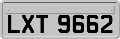 LXT9662
