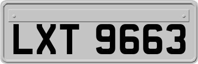 LXT9663