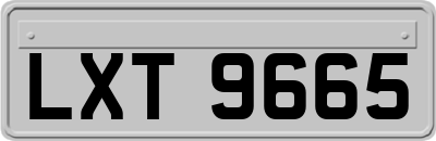 LXT9665