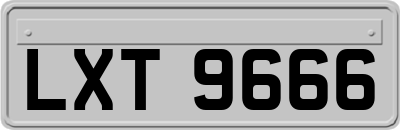 LXT9666