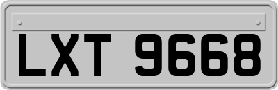 LXT9668