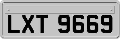 LXT9669