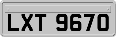 LXT9670