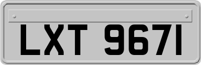 LXT9671