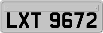 LXT9672