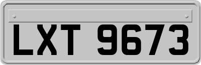 LXT9673