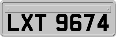 LXT9674