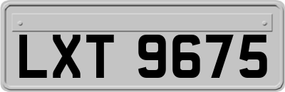 LXT9675