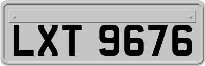 LXT9676