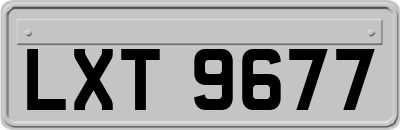 LXT9677