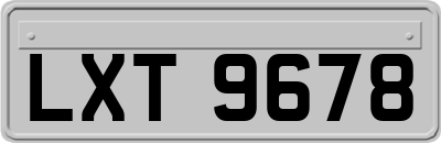 LXT9678