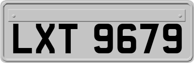LXT9679
