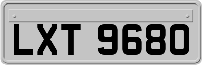 LXT9680