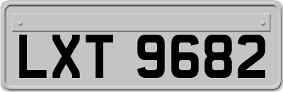 LXT9682