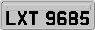 LXT9685