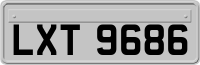 LXT9686