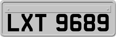 LXT9689