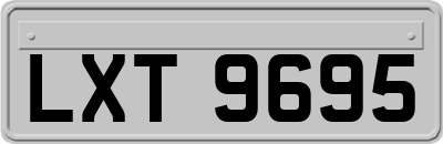 LXT9695