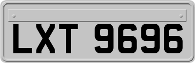 LXT9696
