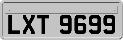 LXT9699
