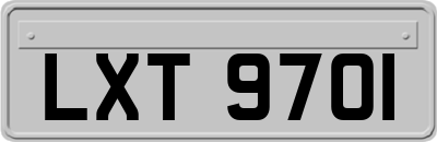 LXT9701