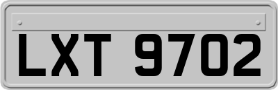 LXT9702