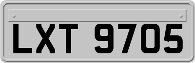 LXT9705